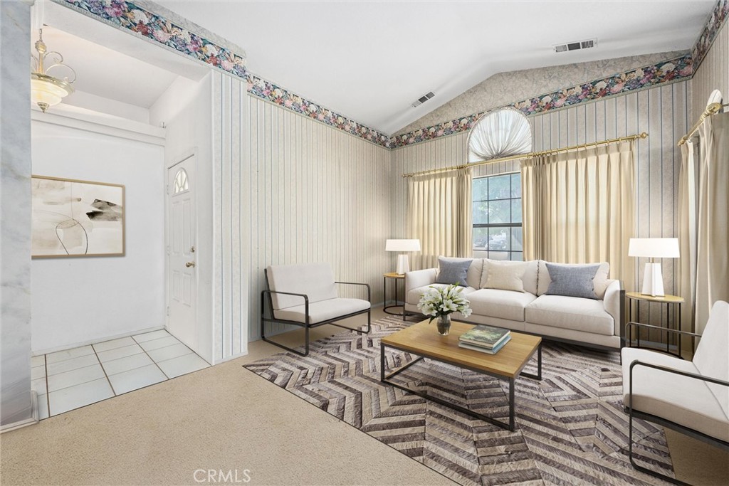 MLS #SR25273551 image #5