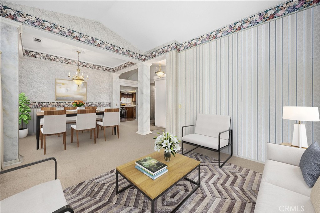 MLS #SR25273551 image #6