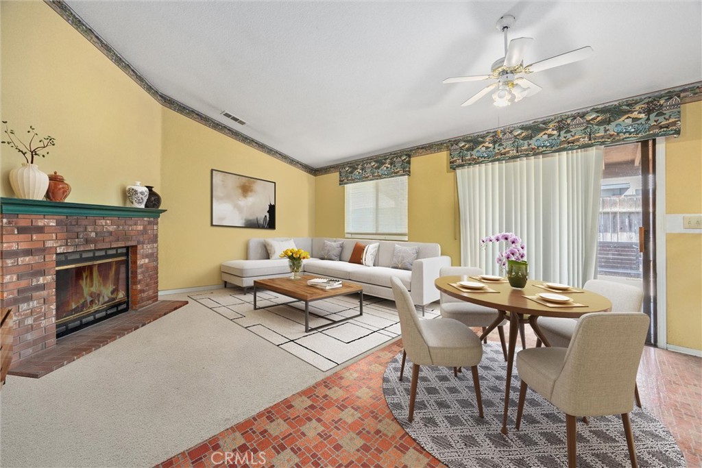 MLS #SR25273551 image #7