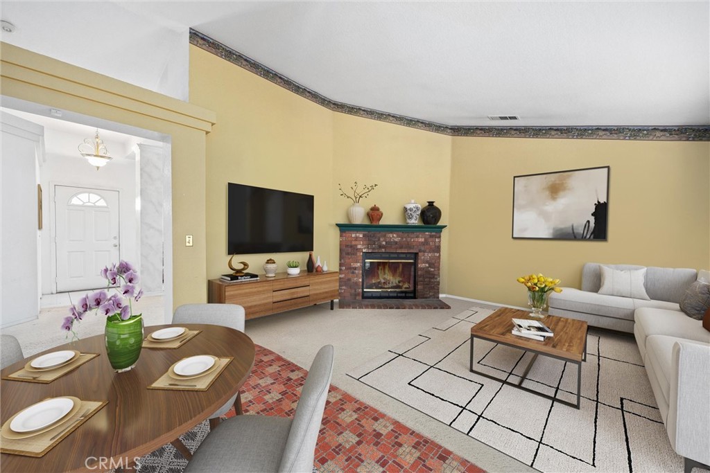 MLS #SR25273551 image #8