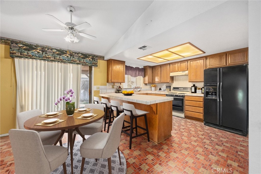 MLS #SR25273551 image #9