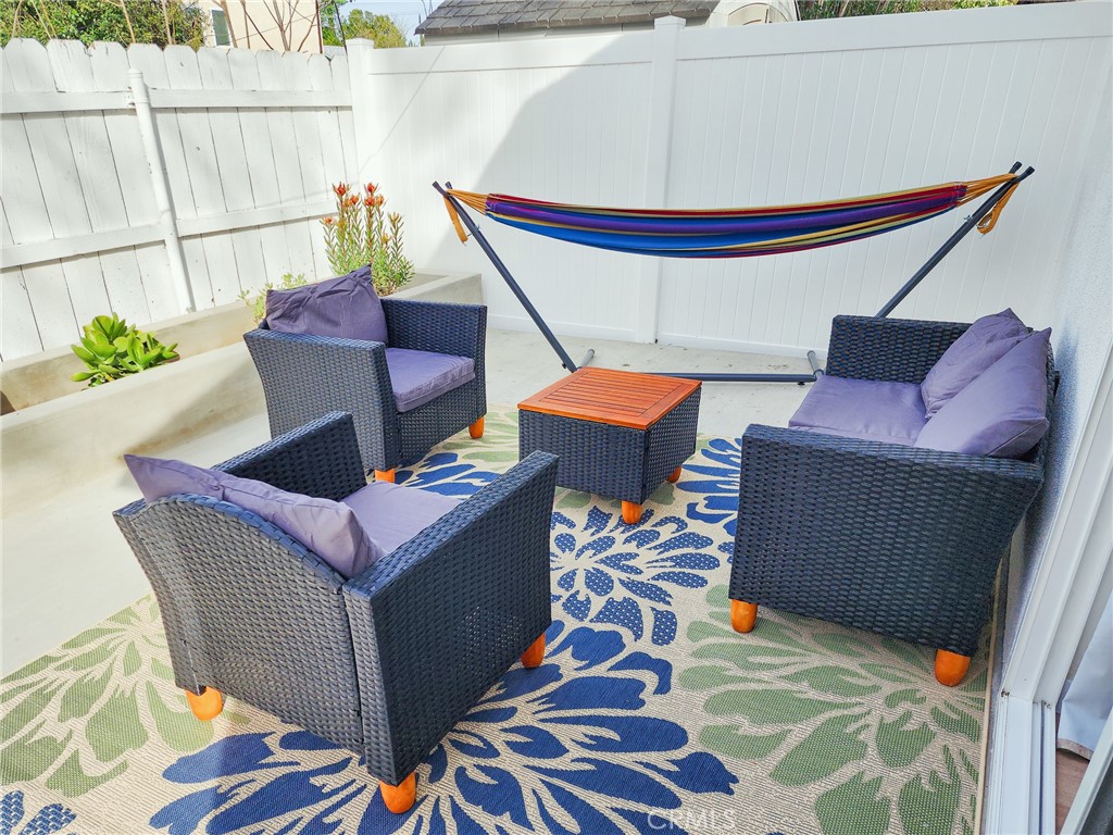 MLS #SR25273555 image #11