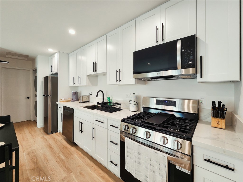 MLS #SR25273555 image #2