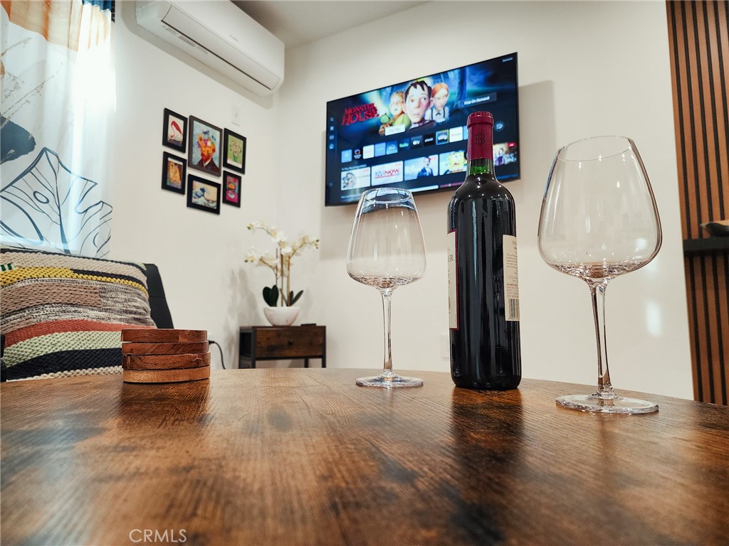 MLS #SR25273555 image #4