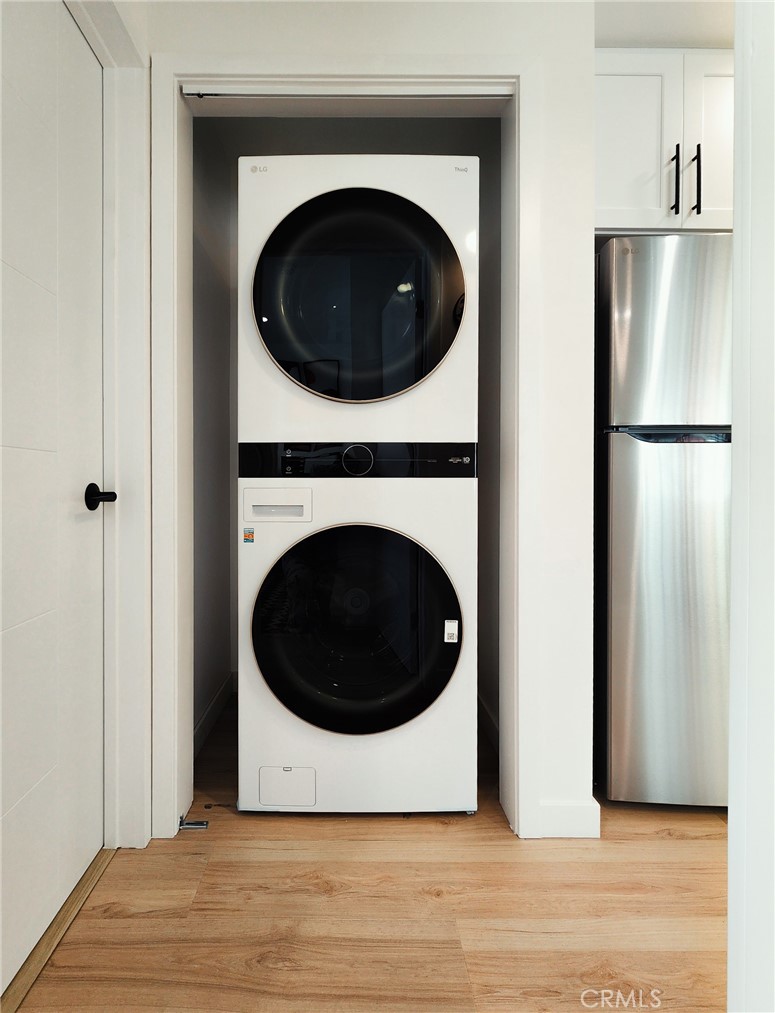 MLS #SR25273555 image #5