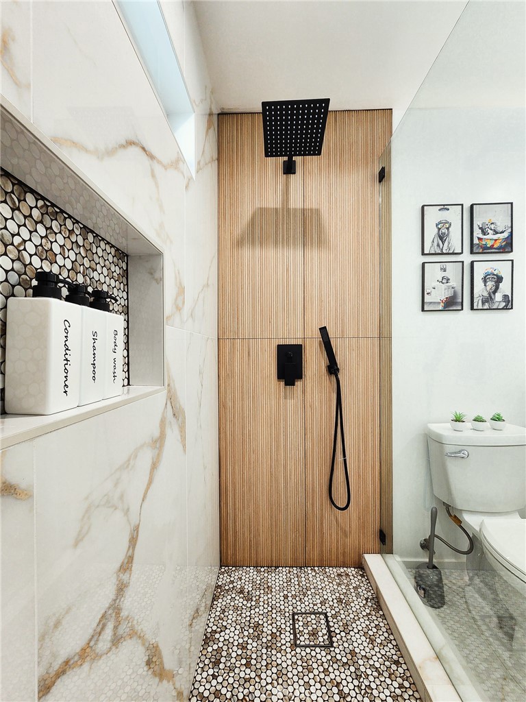 MLS #SR25273555 image #7