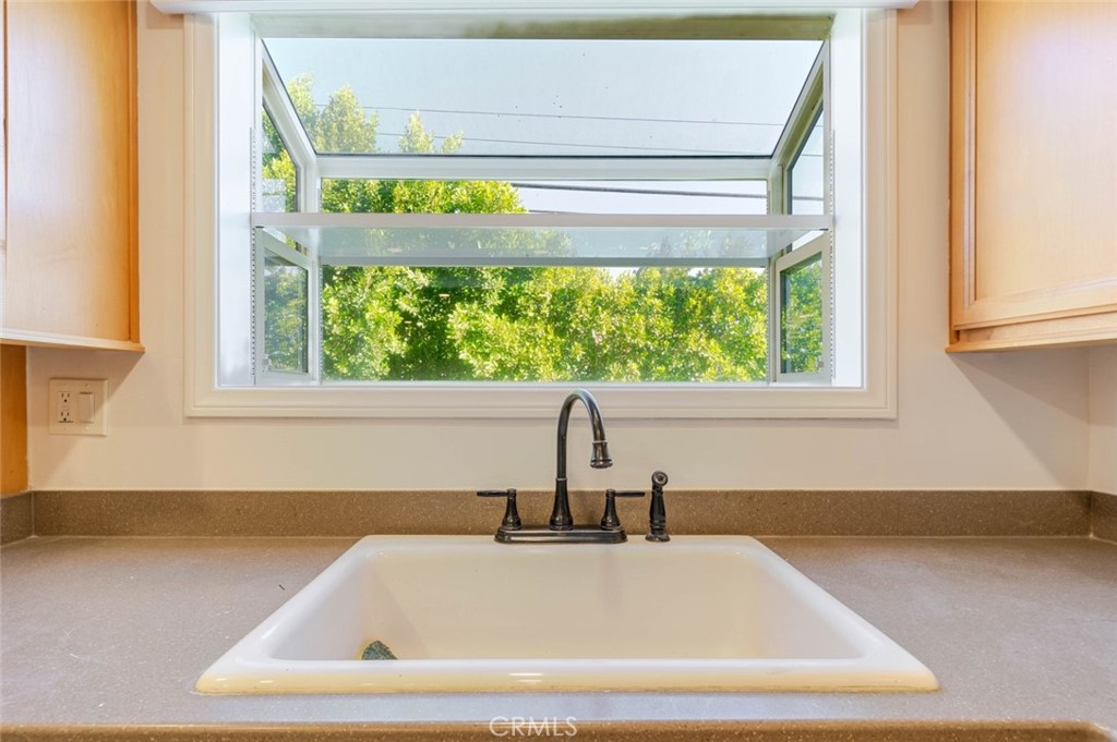 MLS #SR25273574 image #13