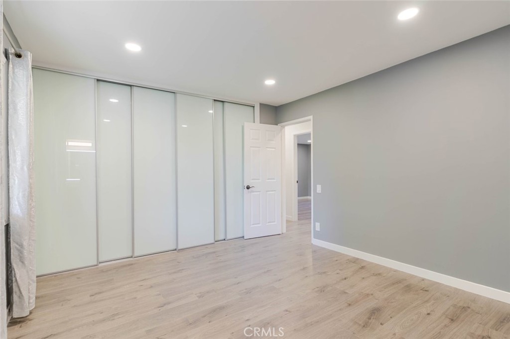 MLS #SR25273574 image #15