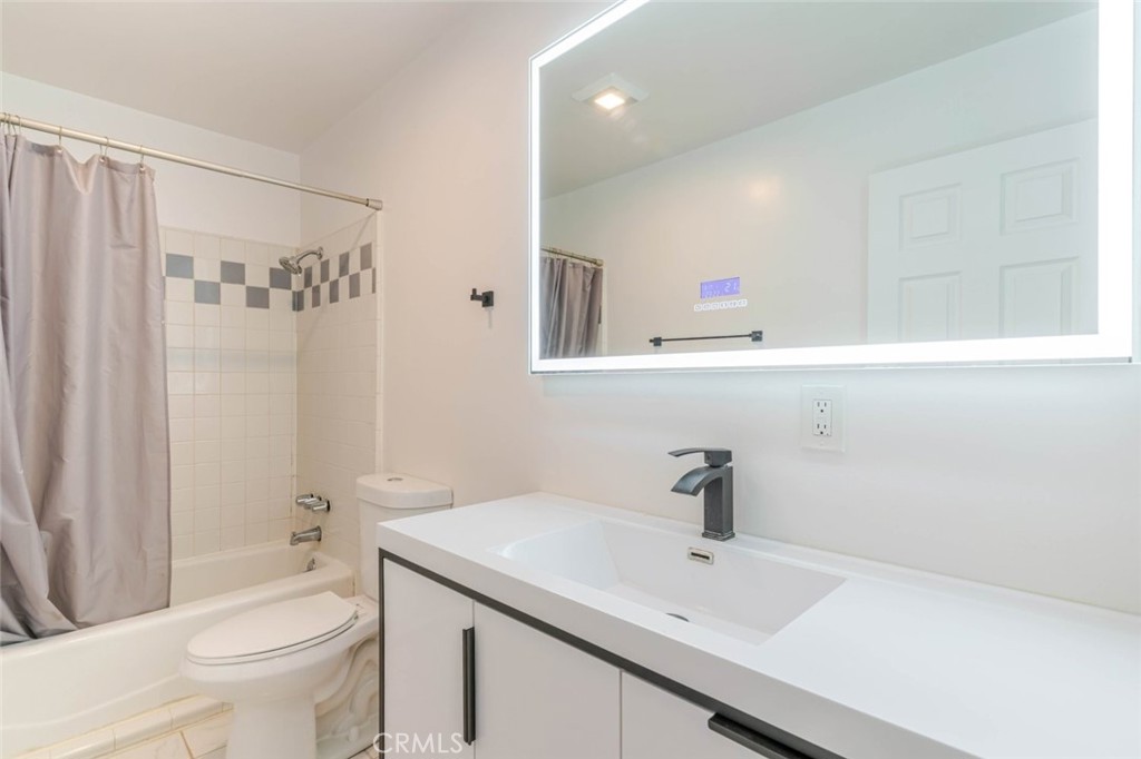 MLS #SR25273574 image #17