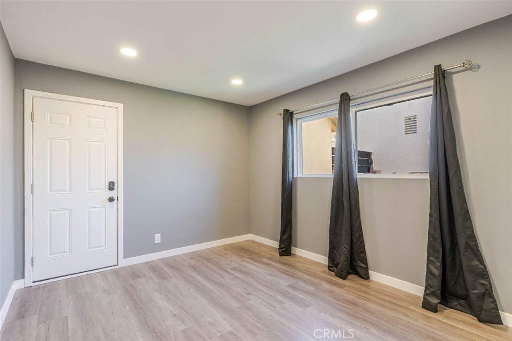 MLS #SR25273574 image #20