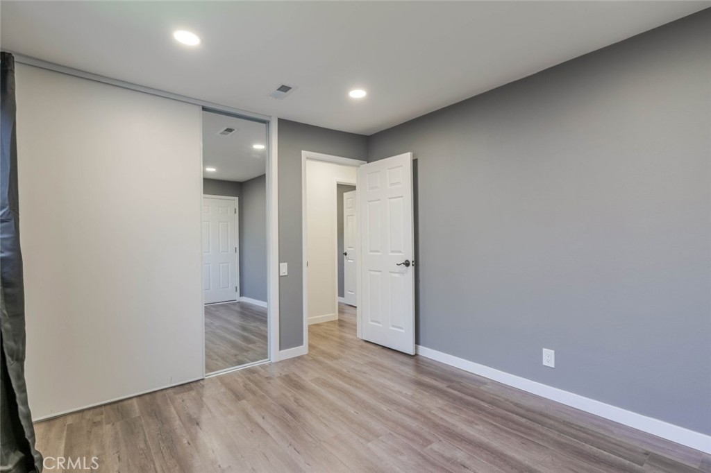 MLS #SR25273574 image #21