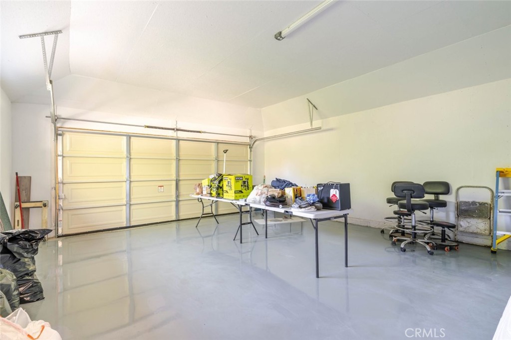 MLS #SR25273574 image #22