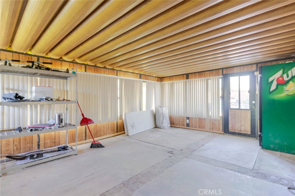 MLS #SR25273574 image #24