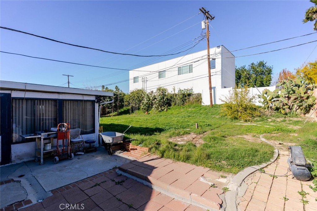 MLS #SR25273574 image #26