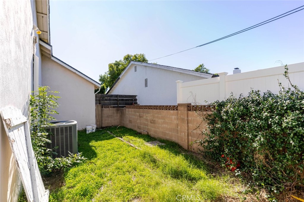 MLS #SR25273574 image #29