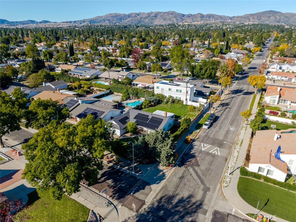 MLS #SR25273574 image #3