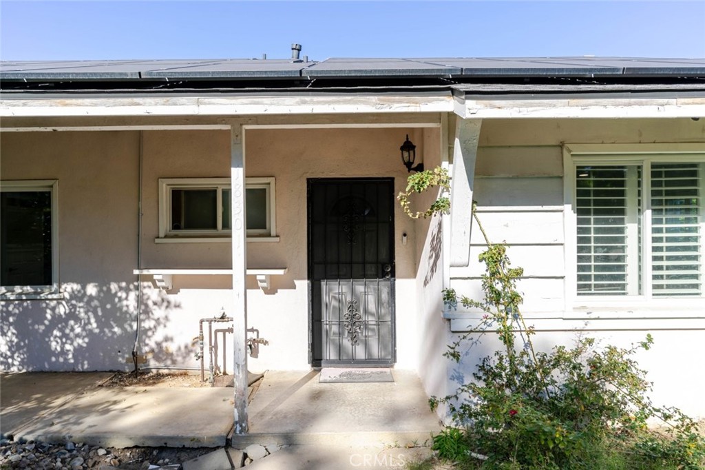 MLS #SR25273574 image #30