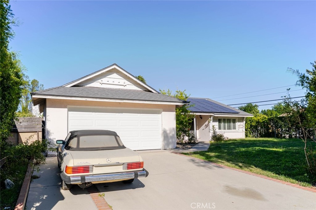 MLS #SR25273574 image #31