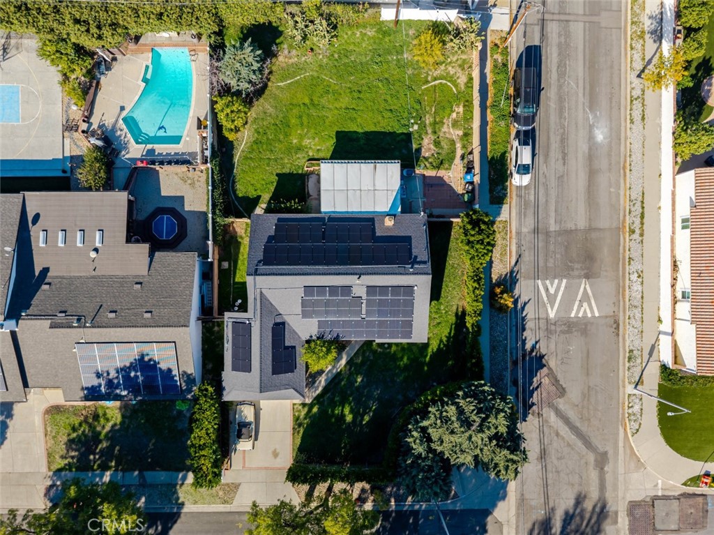 MLS #SR25273574 image #4