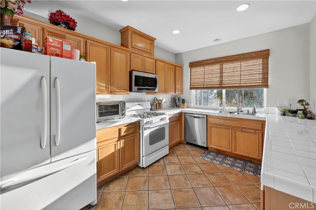 MLS #SR25273592 image #11