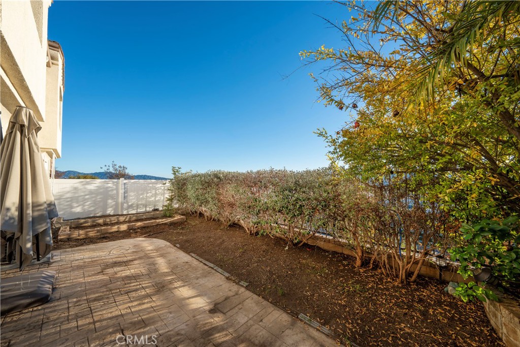 MLS #SR25273592 image #12