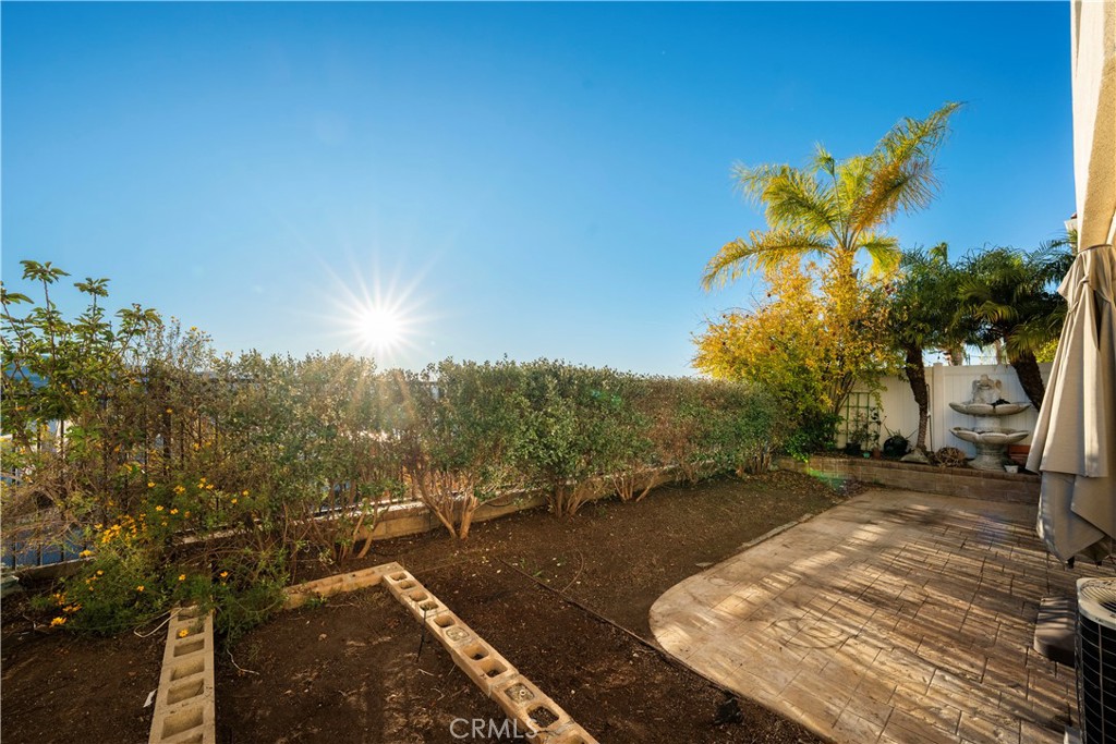 MLS #SR25273592 image #13