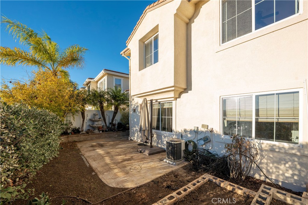 MLS #SR25273592 image #14