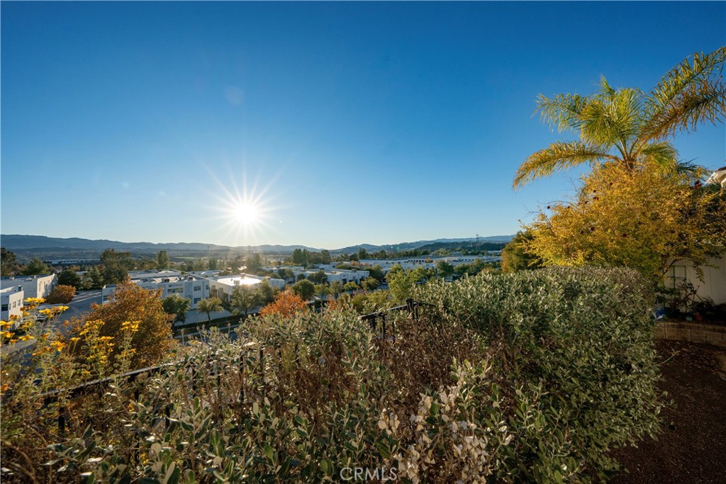 MLS #SR25273592 image #15