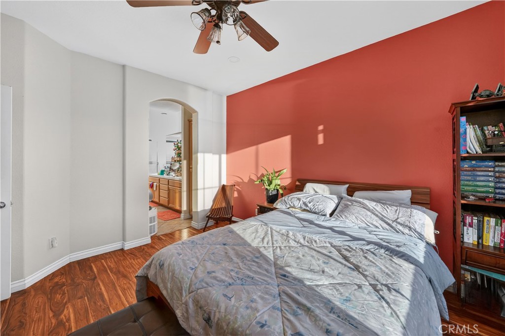 MLS #SR25273592 image #18