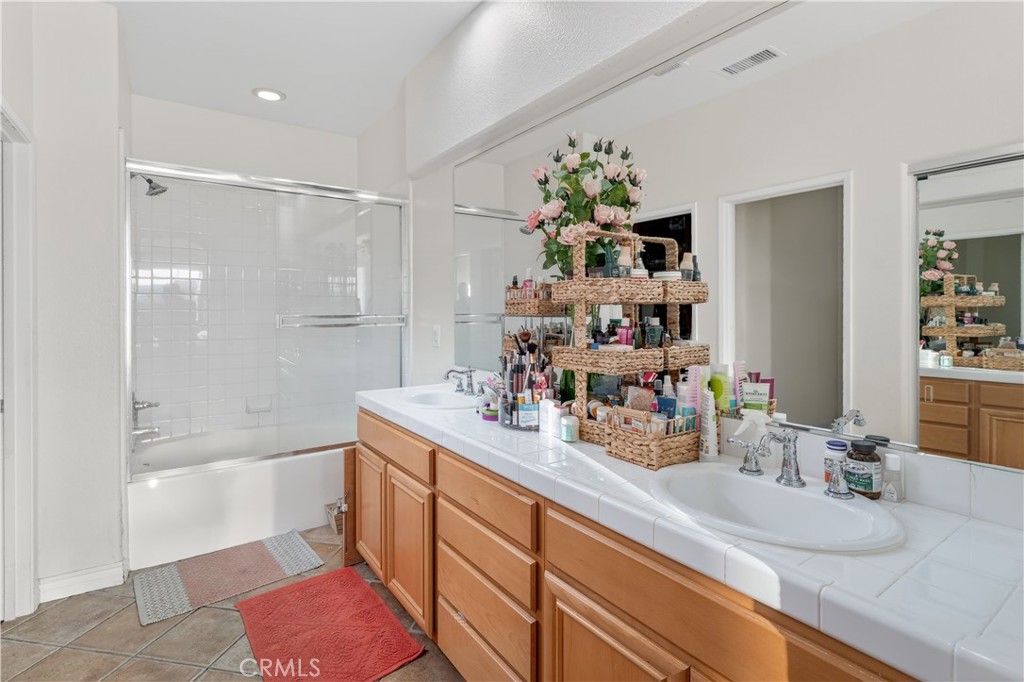 MLS #SR25273592 image #19