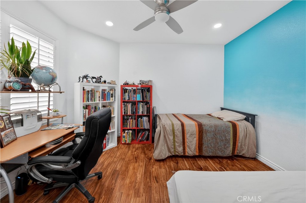 MLS #SR25273592 image #20