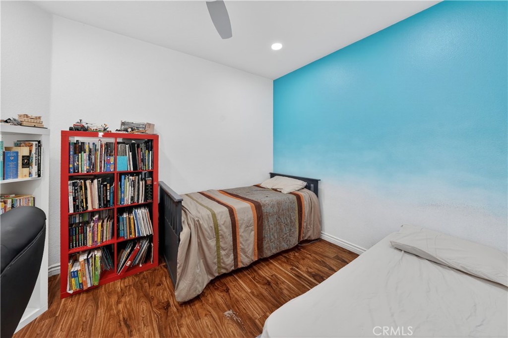 MLS #SR25273592 image #21