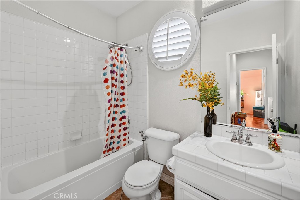 MLS #SR25273592 image #23