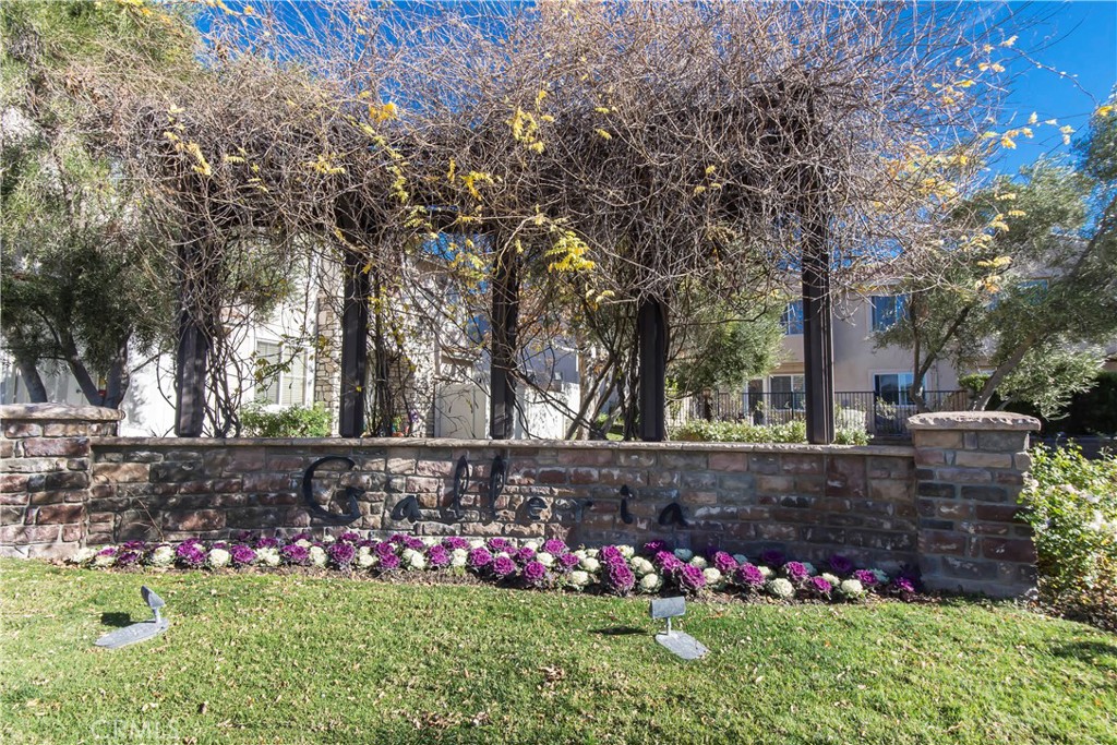 MLS #SR25273592 image #24