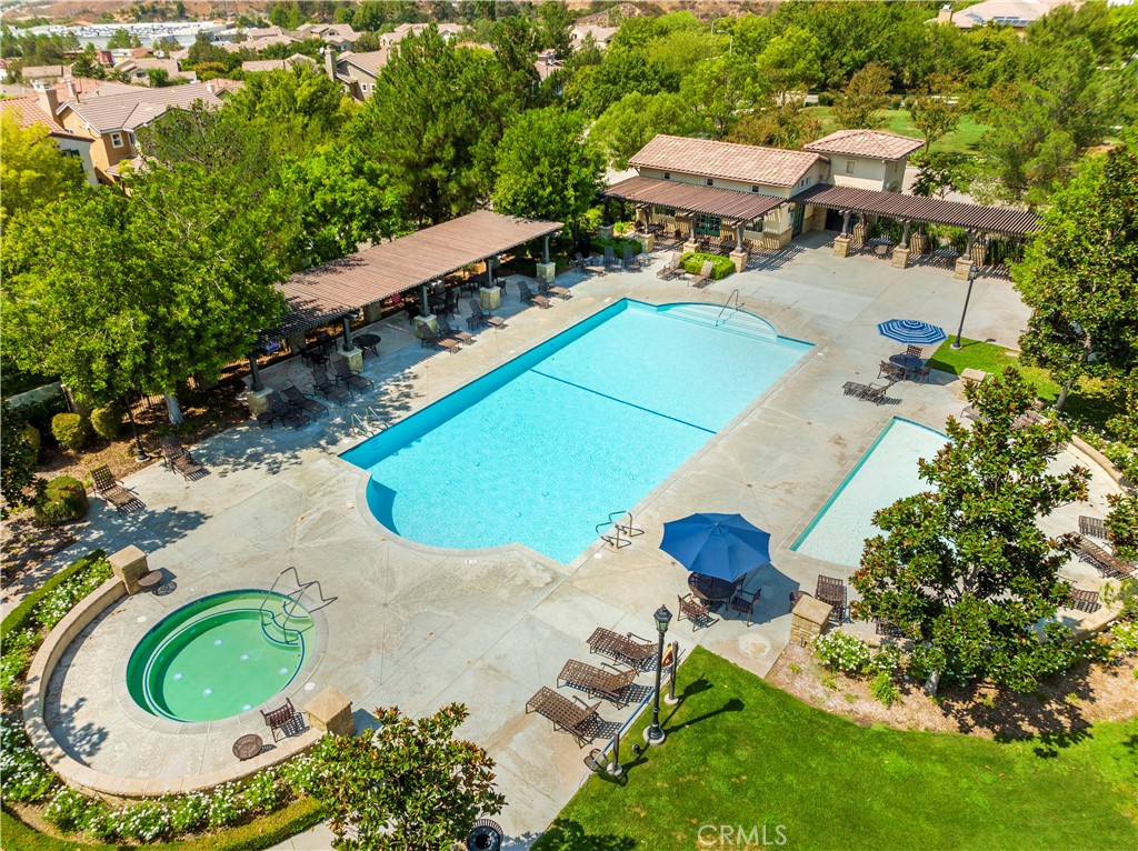 MLS #SR25273592 image #26