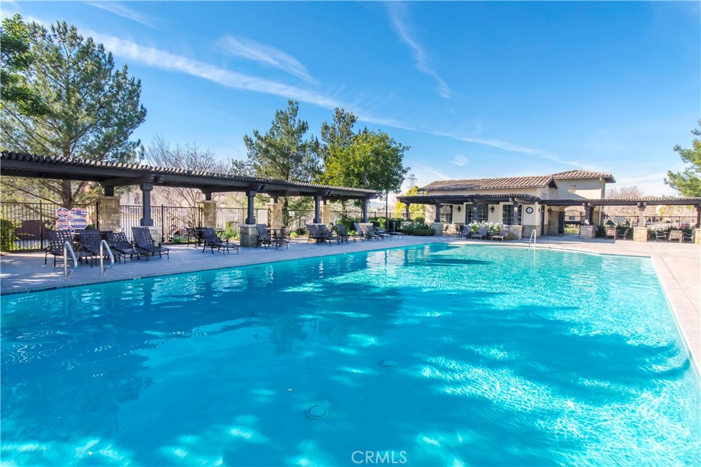 MLS #SR25273592 image #27