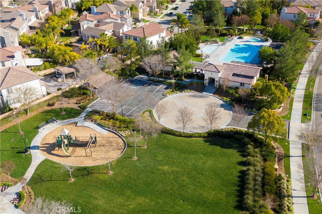 MLS #SR25273592 image #28