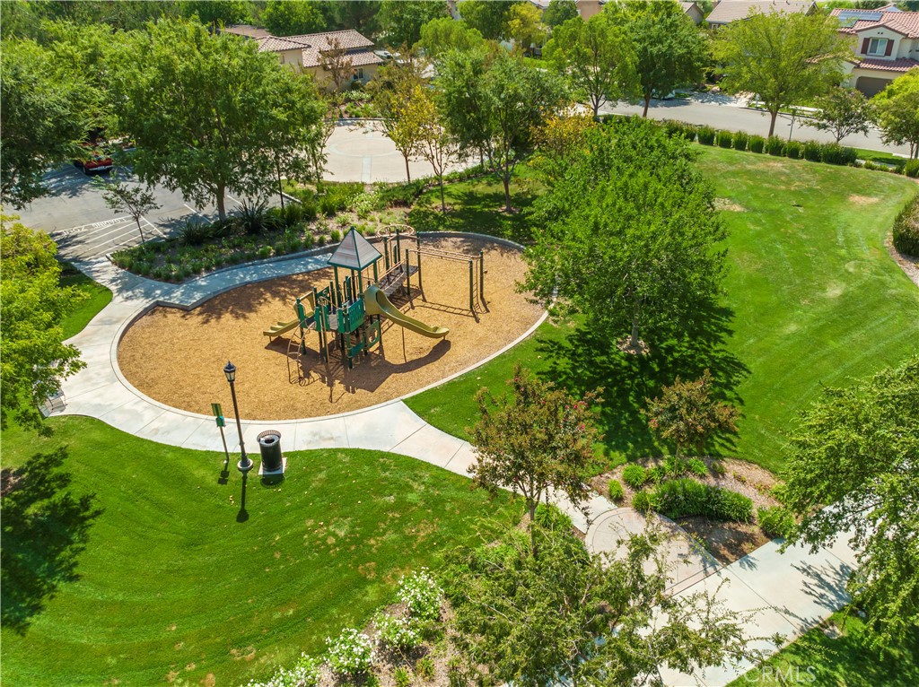 MLS #SR25273592 image #30