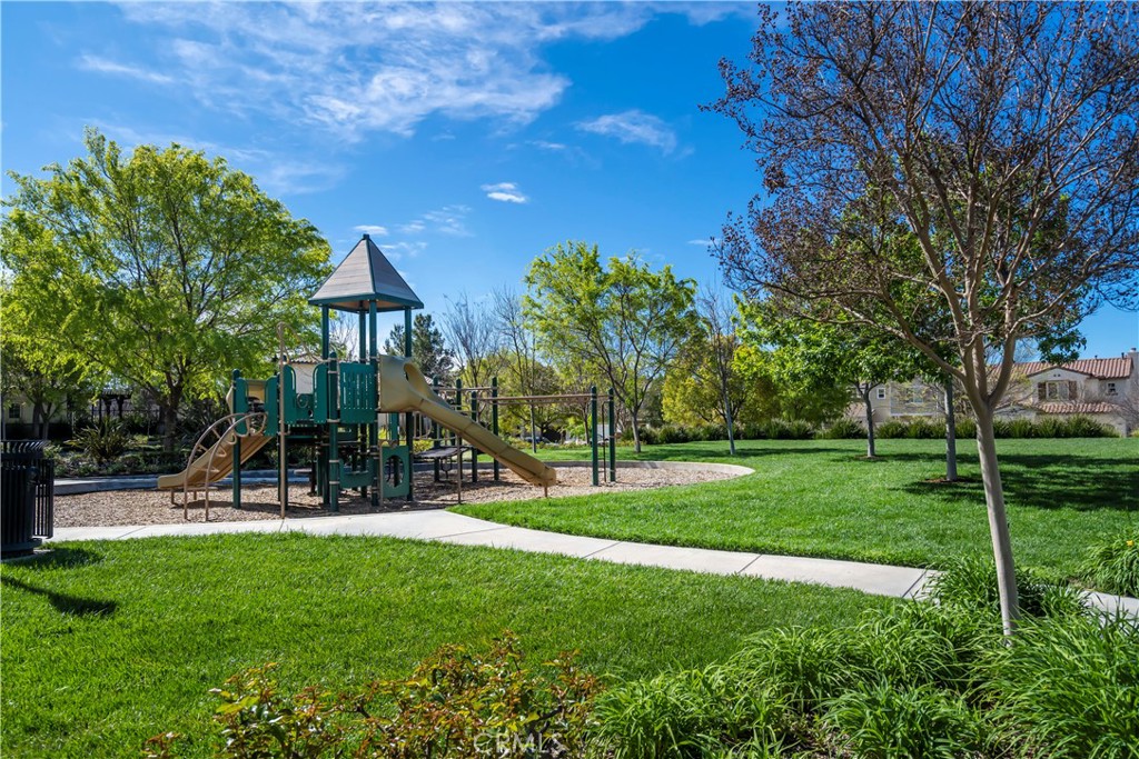 MLS #SR25273592 image #31