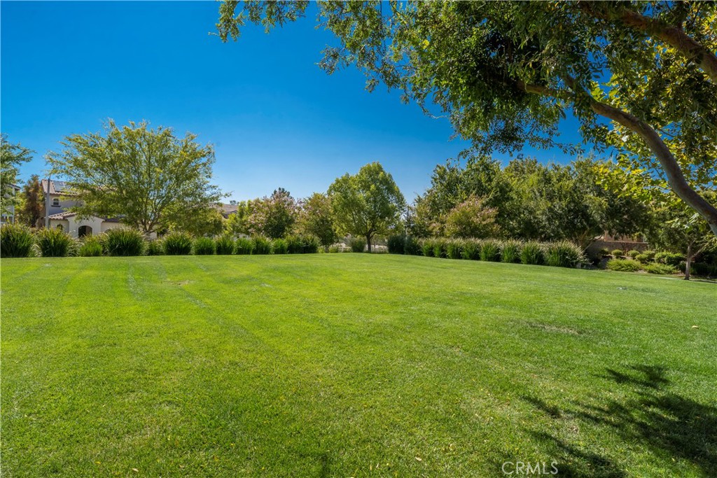 MLS #SR25273592 image #32