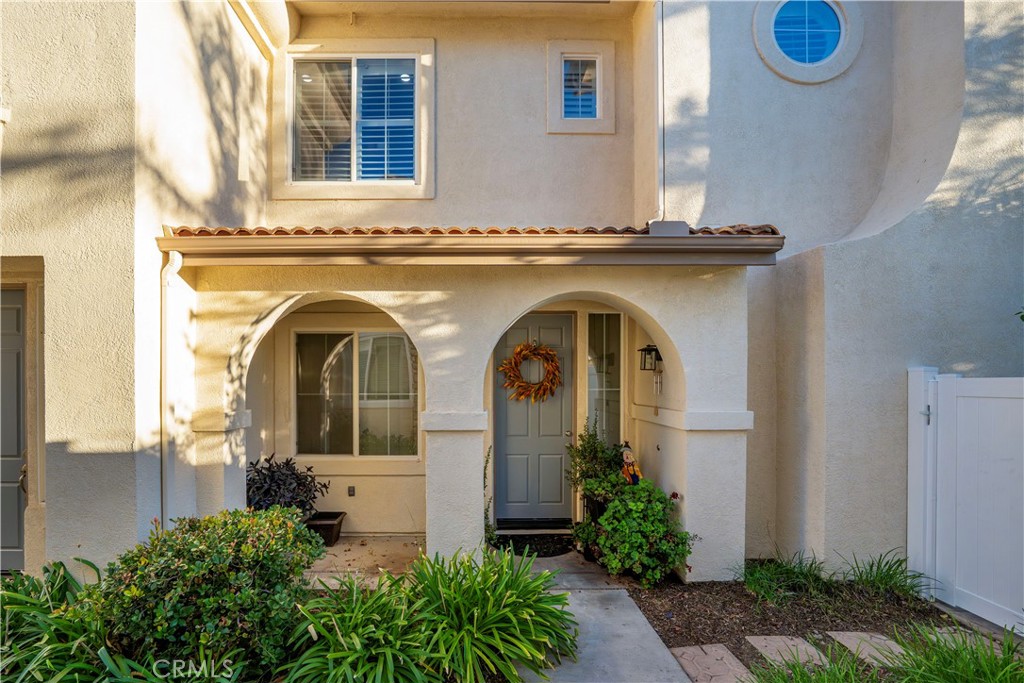 MLS #SR25273592 image #4