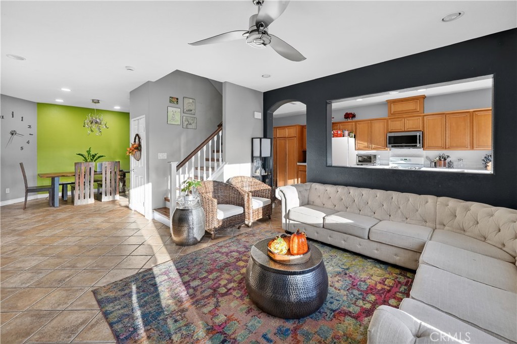 MLS #SR25273592 image #6