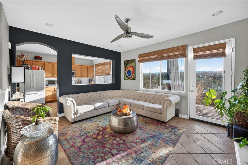 MLS #SR25273592 image #7