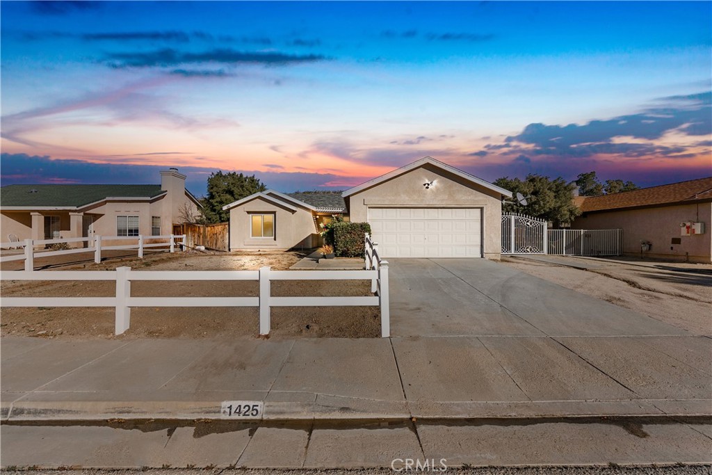 MLS #SR25273594 image #1