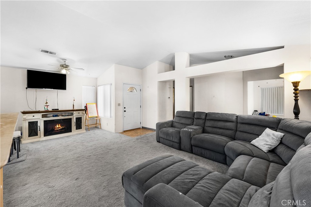 MLS #SR25273594 image #14