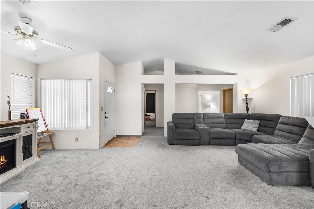 MLS #SR25273594 image #15