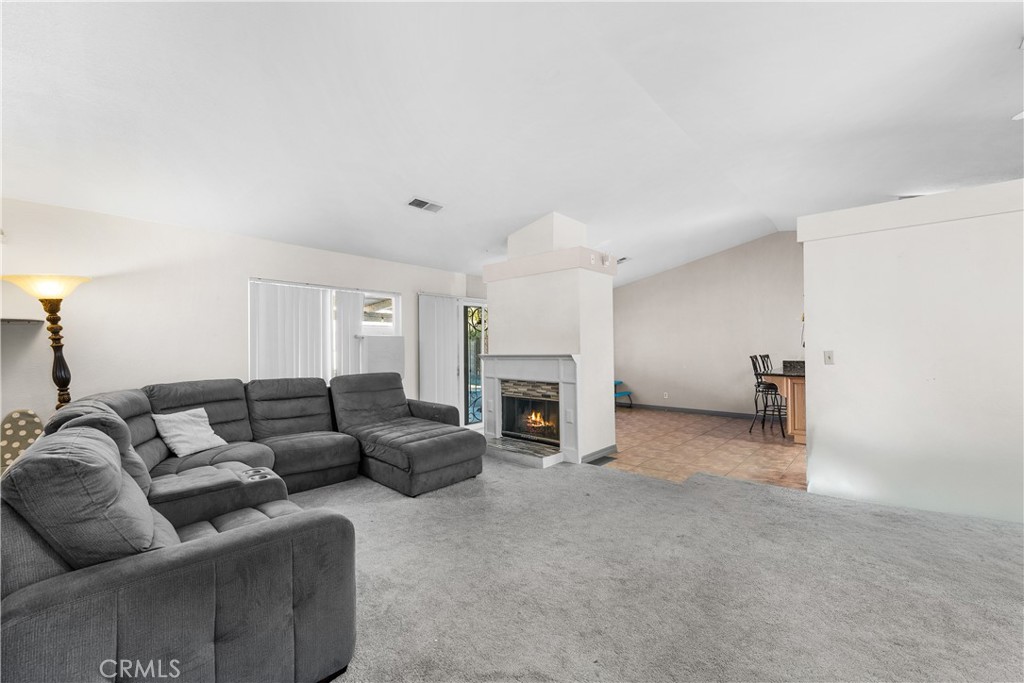 MLS #SR25273594 image #16