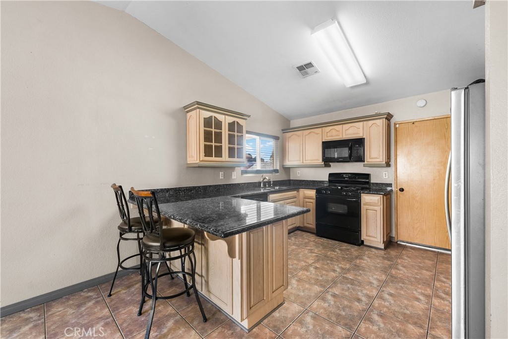 MLS #SR25273594 image #18