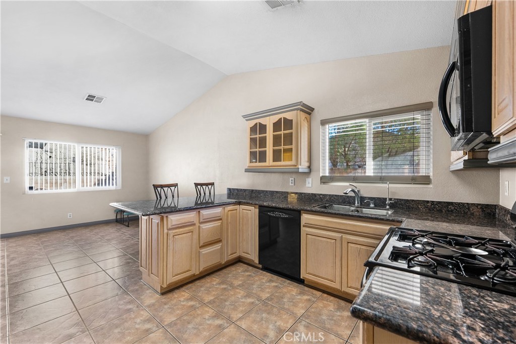 MLS #SR25273594 image #20