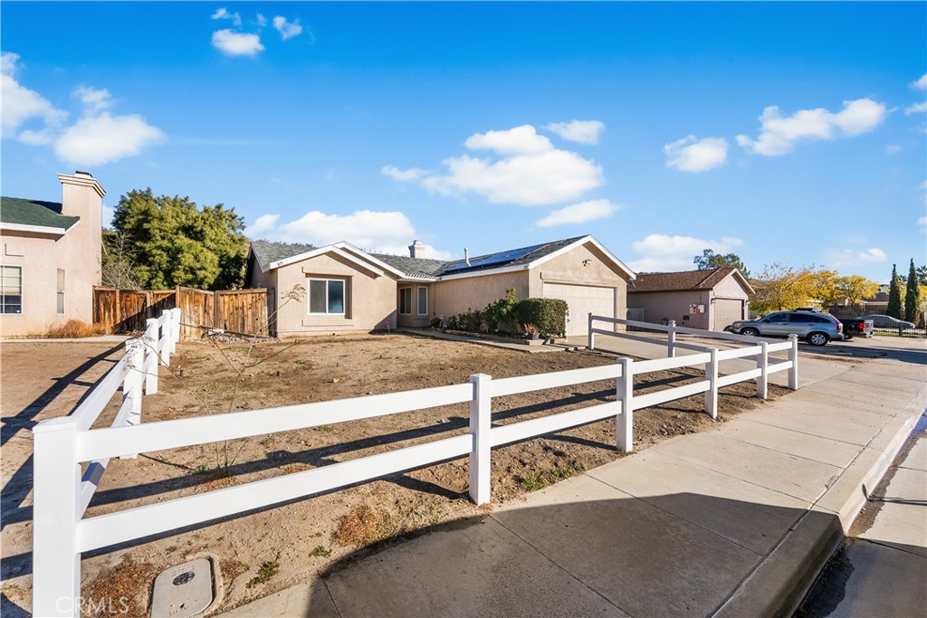 MLS #SR25273594 image #3